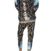 Trendunion.shop37d323072c 2
