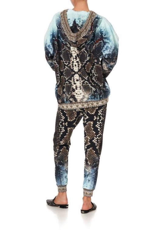 Trendunion.shop37d323072c 2