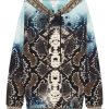 Trendunion.shop37d323072c 3