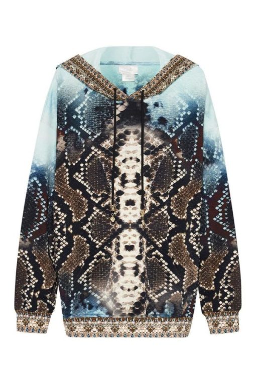 Trendunion.shop37d323072c 3