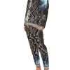 Trendunion.shop37d323072c 4