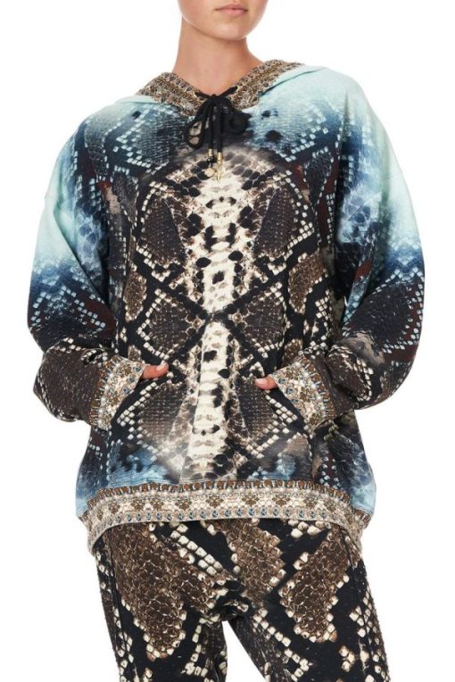 Trendunion.shop37d323072c 5