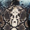 Trendunion.shop37d323072c 6