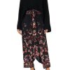 Trendunion.shop37dfba786a 1