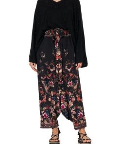 Trendunion.shop37dfba786a 1