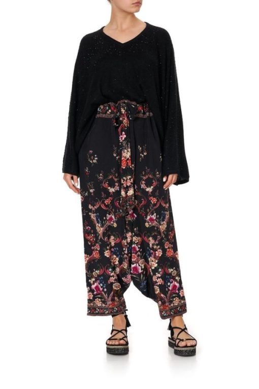 Trendunion.shop37dfba786a 1