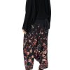 Trendunion.shop37dfba786a 2