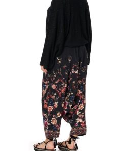 Trendunion.shop37dfba786a 2