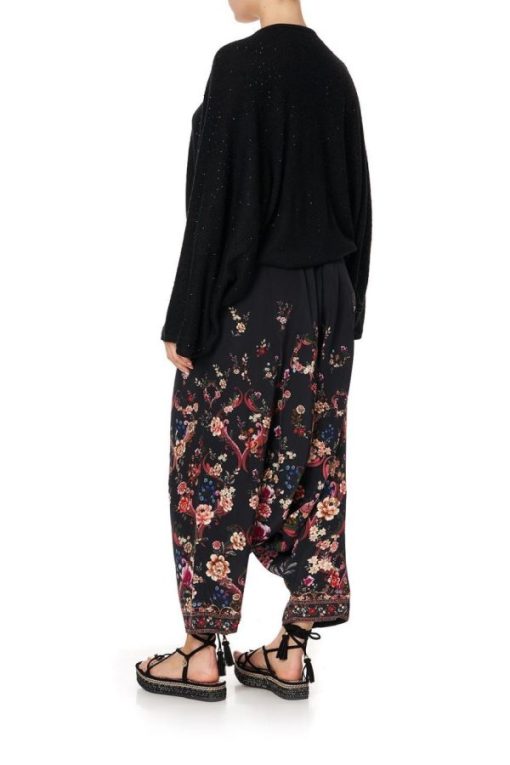 Trendunion.shop37dfba786a 2