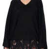 Trendunion.shop37dfba786a 3