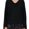 Trendunion.shop37dfba786a 4