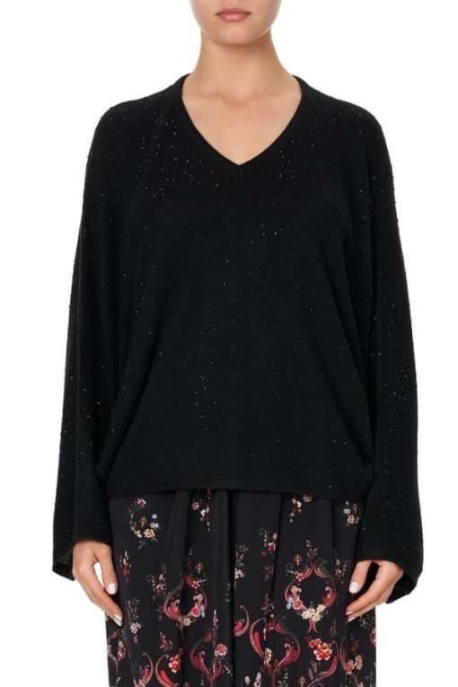 Trendunion.shop37dfba786a 4