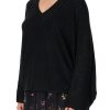 Trendunion.shop37dfba786a 5