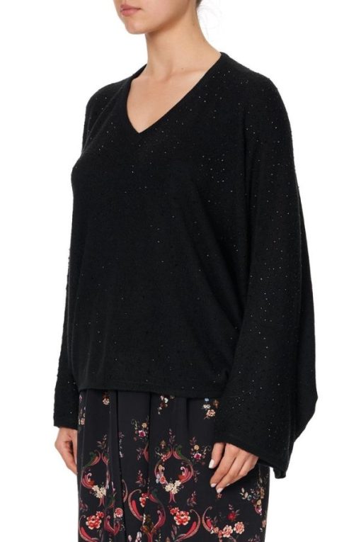 Trendunion.shop37dfba786a 5