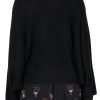 Trendunion.shop37dfba786a 6
