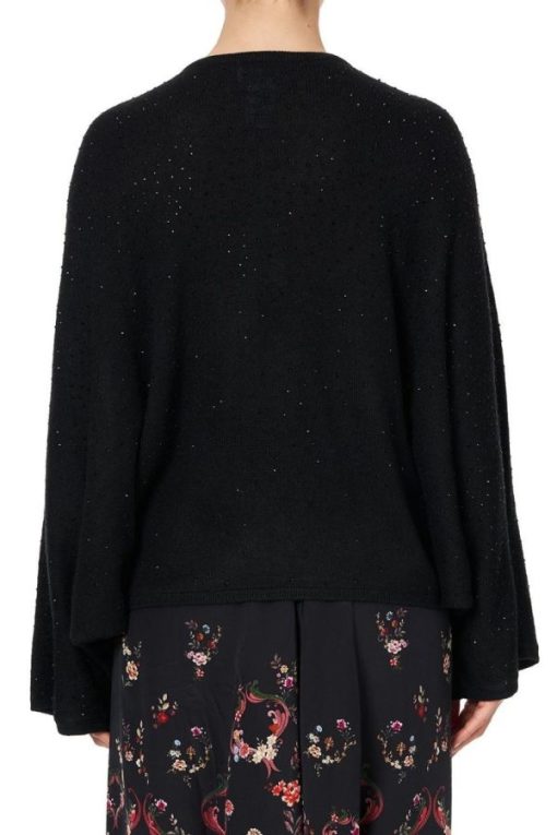 Trendunion.shop37dfba786a 6