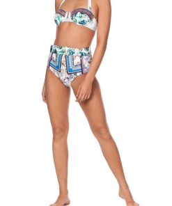 Trendunion.shop37e211fa81 1