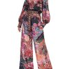 Trendunion.shop382f518ecc 1