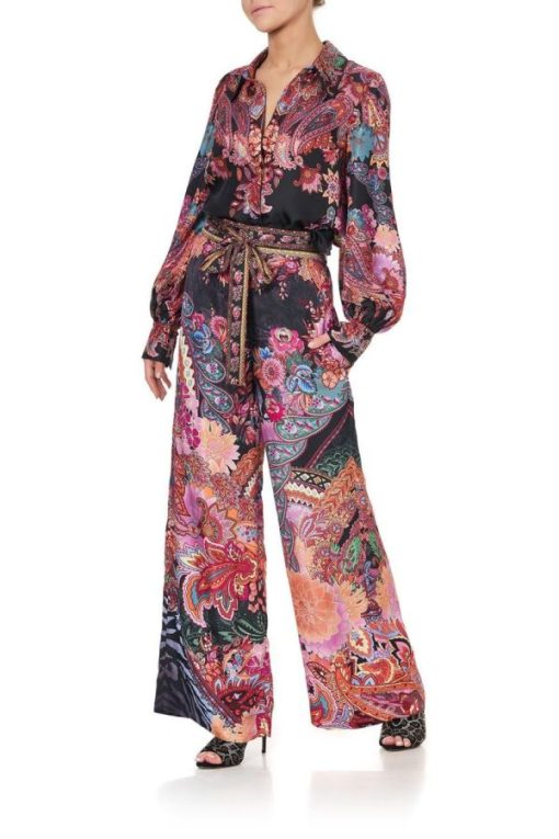Trendunion.shop382f518ecc 1