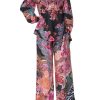 Trendunion.shop382f518ecc 2