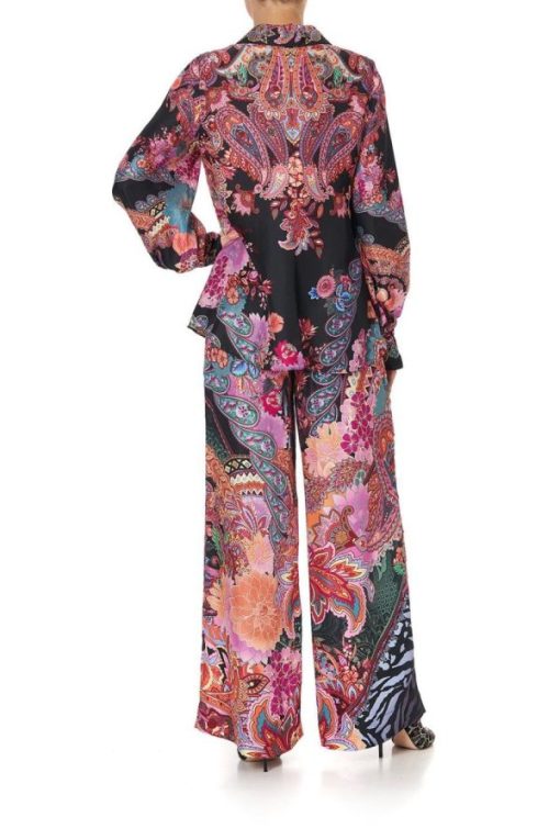 Trendunion.shop382f518ecc 2
