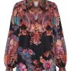 Trendunion.shop382f518ecc 3