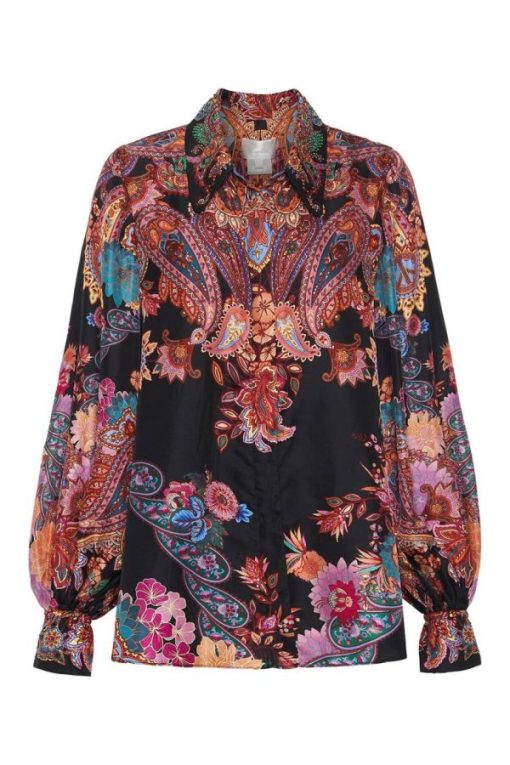 Trendunion.shop382f518ecc 3