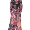Trendunion.shop382f518ecc 4