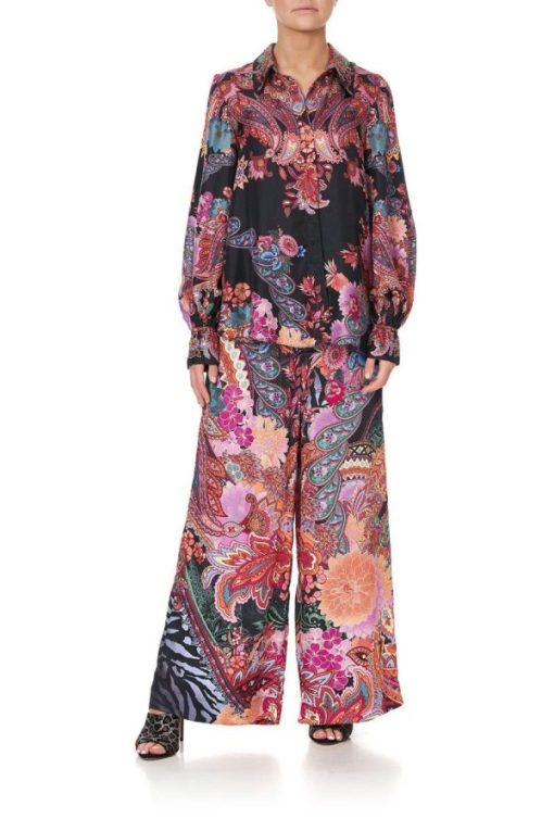 Trendunion.shop382f518ecc 4