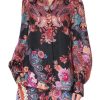 Trendunion.shop382f518ecc 5