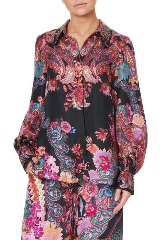 Trendunion.shop382f518ecc 5