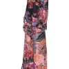 Trendunion.shop382f518ecc 6