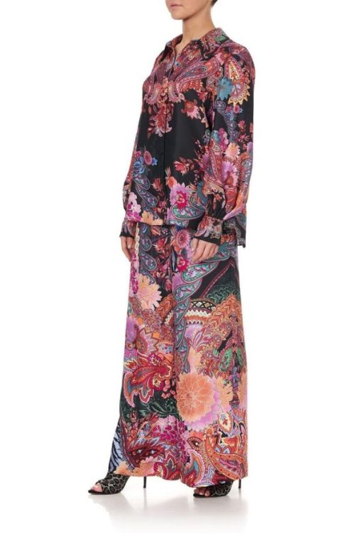 Trendunion.shop382f518ecc 6