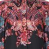 Trendunion.shop382f518ecc 7