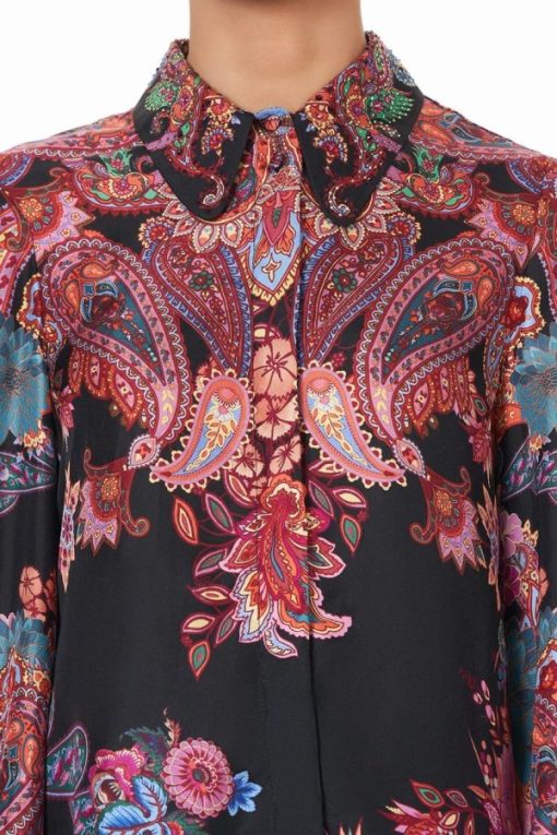 Trendunion.shop382f518ecc 7