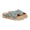 Trendunion.shop3881e15319 1