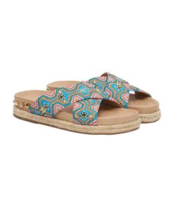 Trendunion.shop3881e15319 1