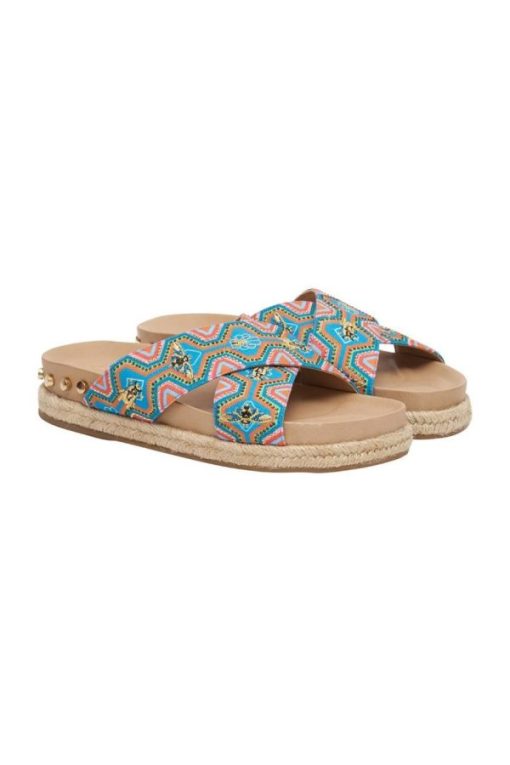 Trendunion.shop3881e15319 1