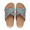 Trendunion.shop3881e15319 2