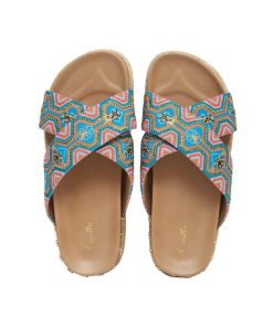 Trendunion.shop3881e15319 2