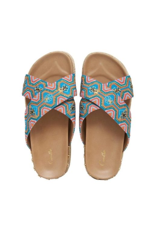 Trendunion.shop3881e15319 2