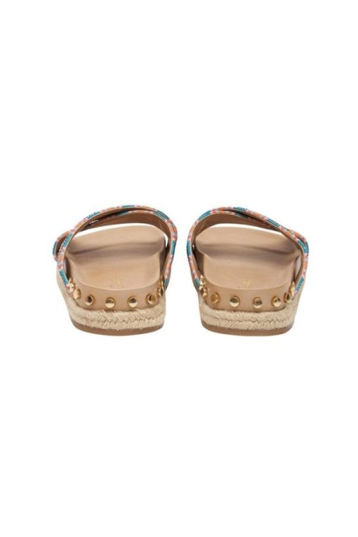 Trendunion.shop3881e15319 3