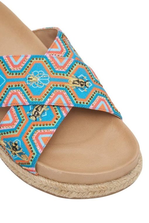 Trendunion.shop3881e15319 4