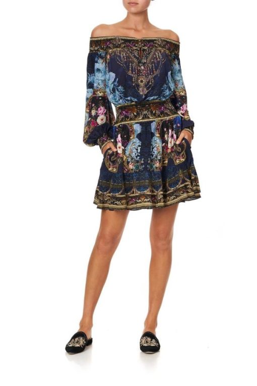 Trendunion.shop38920a7799 1