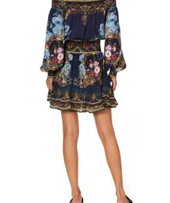 Trendunion.shop38920a7799 2