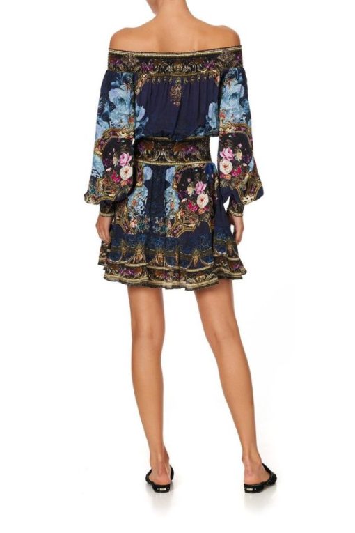 Trendunion.shop38920a7799 2