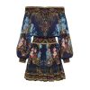 Trendunion.shop38920a7799 3