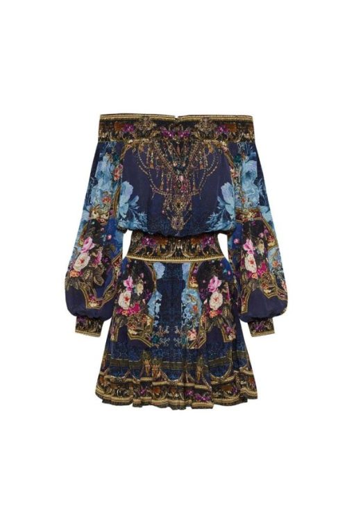Trendunion.shop38920a7799 3