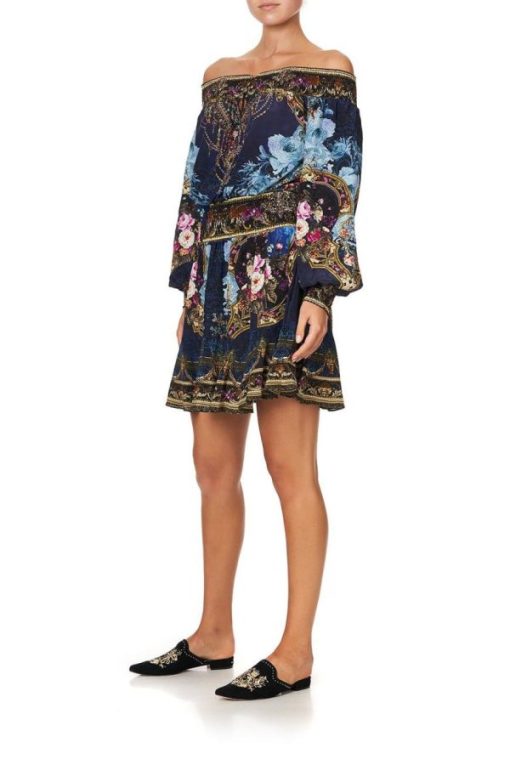 Trendunion.shop38920a7799 4