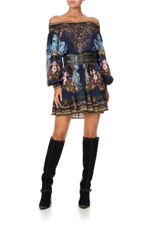 Trendunion.shop38920a7799 5